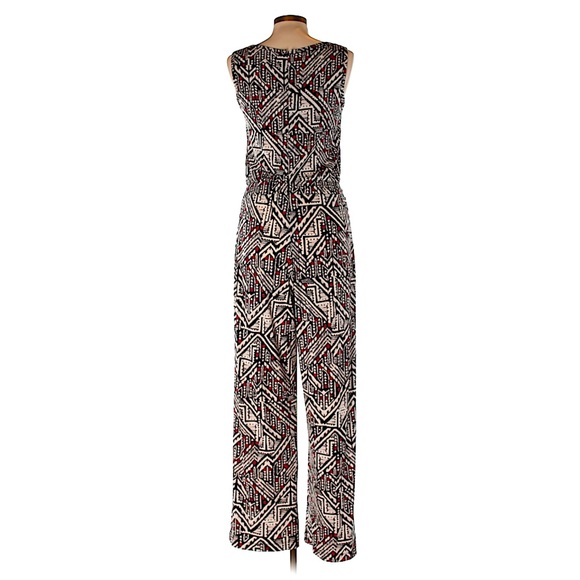 Calvin Klein Jumpsuit - Picture 2 of 3